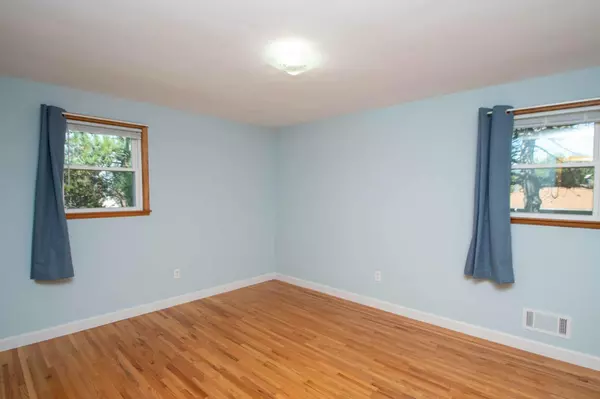 Cottage Grove, MN 55016,7985 Isleton AVE S