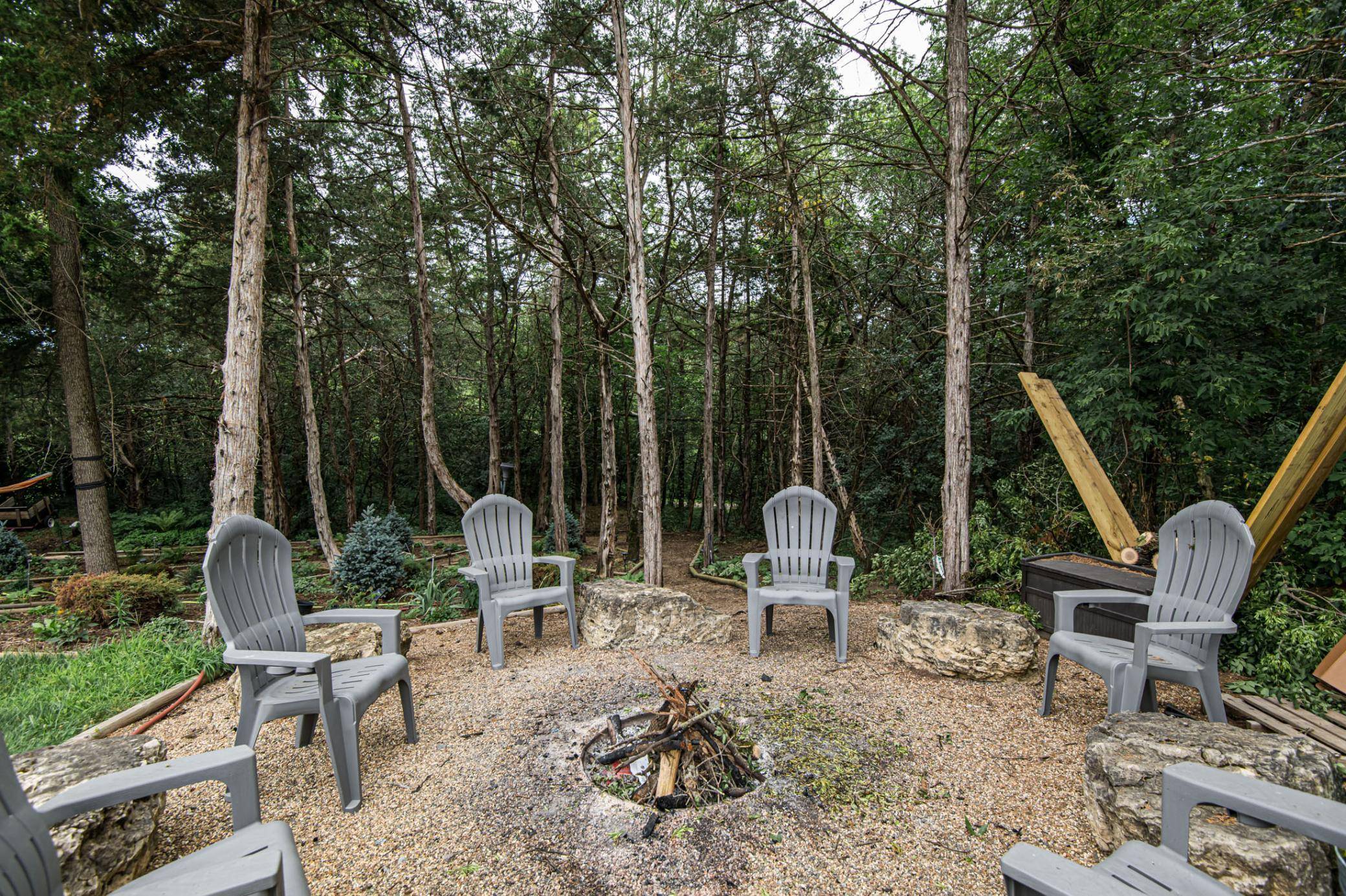 Oronoco, MN 55960,970 Woodlands LN SE