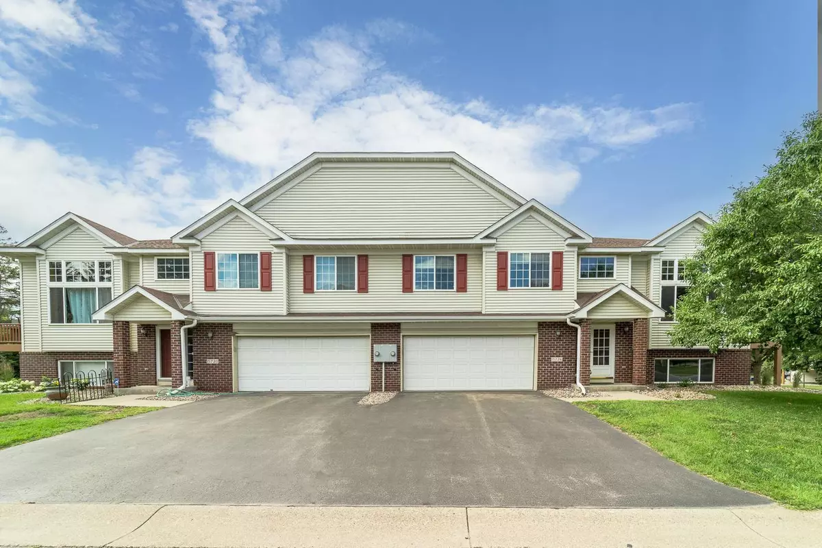 Rosemount, MN 55068,15726 Chasewood CT