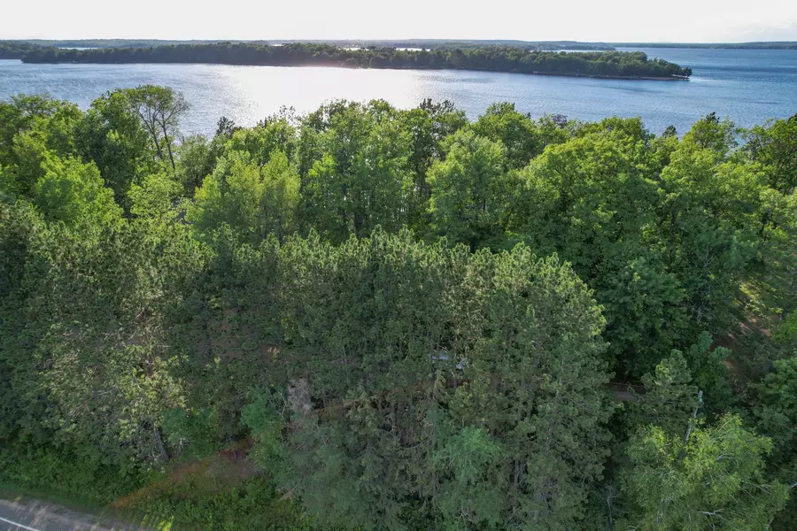 TBD Lake Avenue, Mcgregor, MN 55760