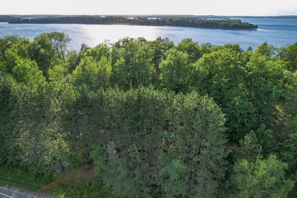 TBD Lake Avenue, Mcgregor, MN 55760