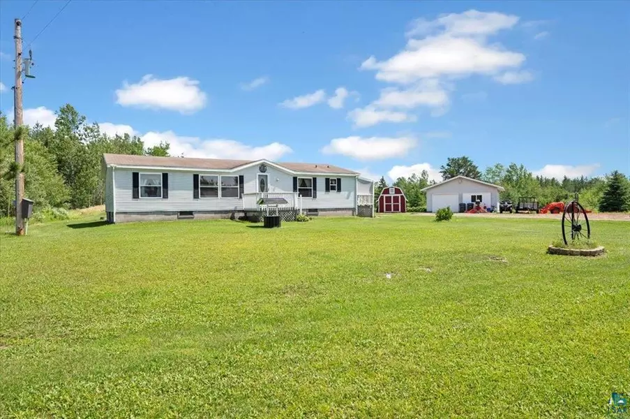 3288 County Road 1, Wrenshall, MN 55797