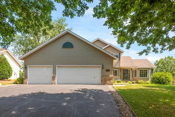 Farmington, MN 55024,19164 Evening Star WAY