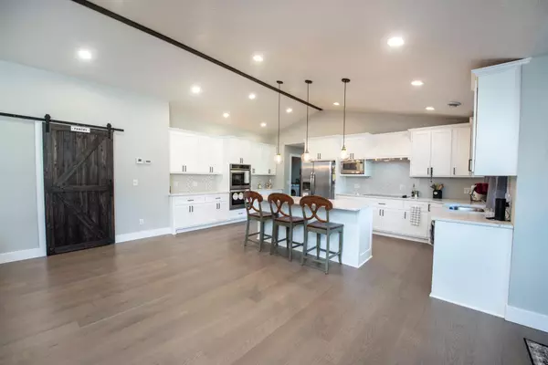 North Branch, MN 55056,40711 Guthrie AVE