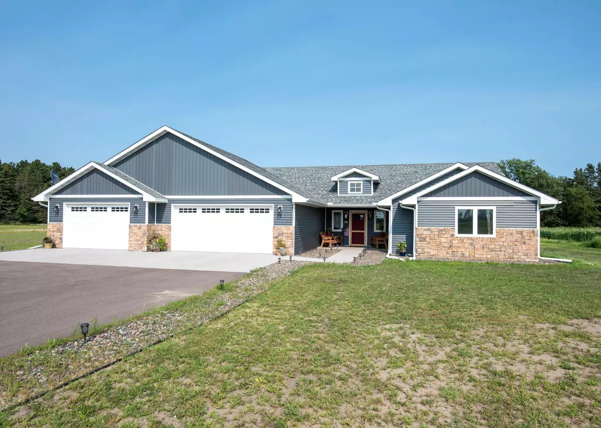 North Branch, MN 55056,40711 Guthrie AVE