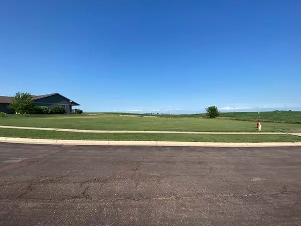 Fairmont, MN 56031,1165 Horatio ST