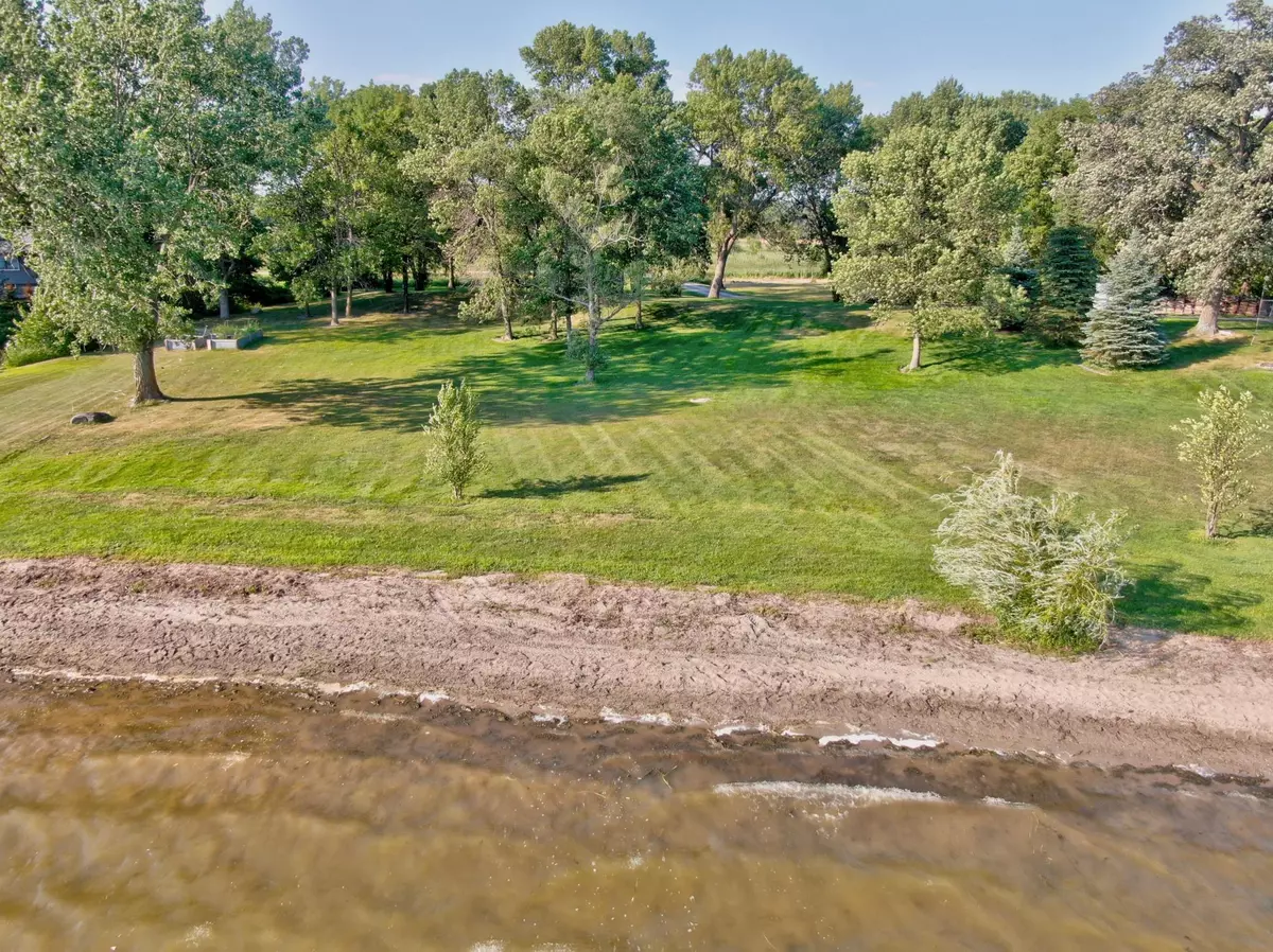 Annandale, MN 55302,Lot 6 45th ST NW