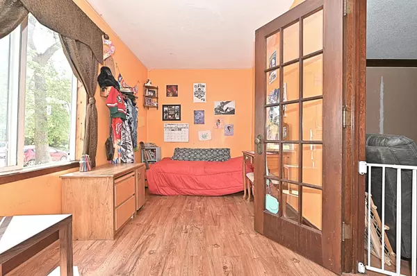 Hibbing, MN 55746,2407 3rd AVE W