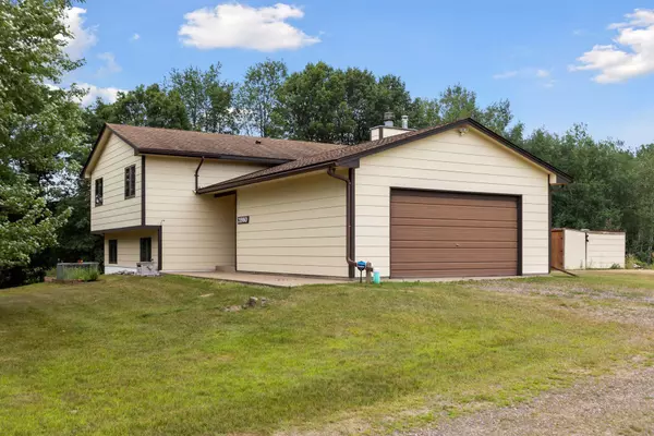 21960 Xylite ST NE, East Bethel, MN 55011