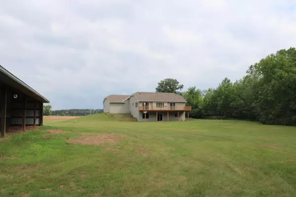 North Branch, MN 55056,11155 Wilcox RD