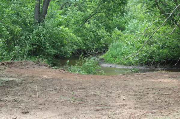 North Branch, MN 55056,11155 Wilcox RD