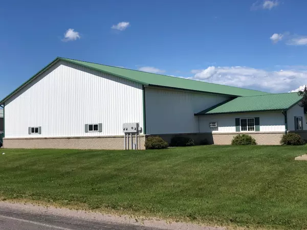 30659 Pearl Drive #1,  Saint Joseph,  MN 56374