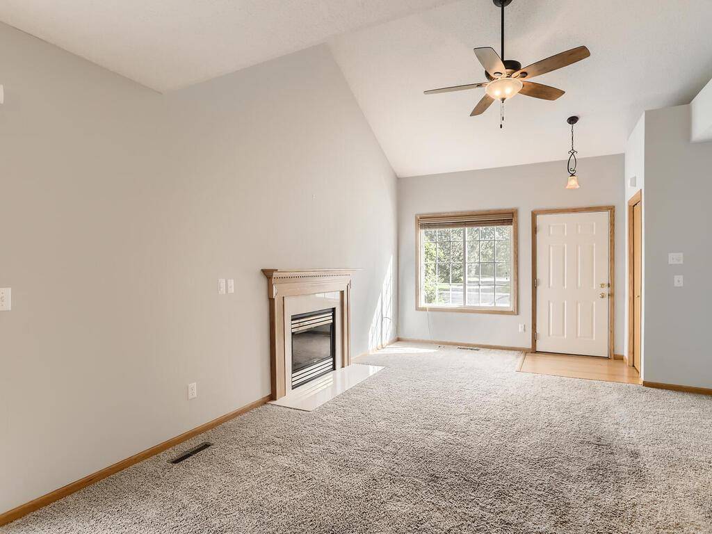 Inver Grove Heights, MN 55076,6824 Benton CIR #36