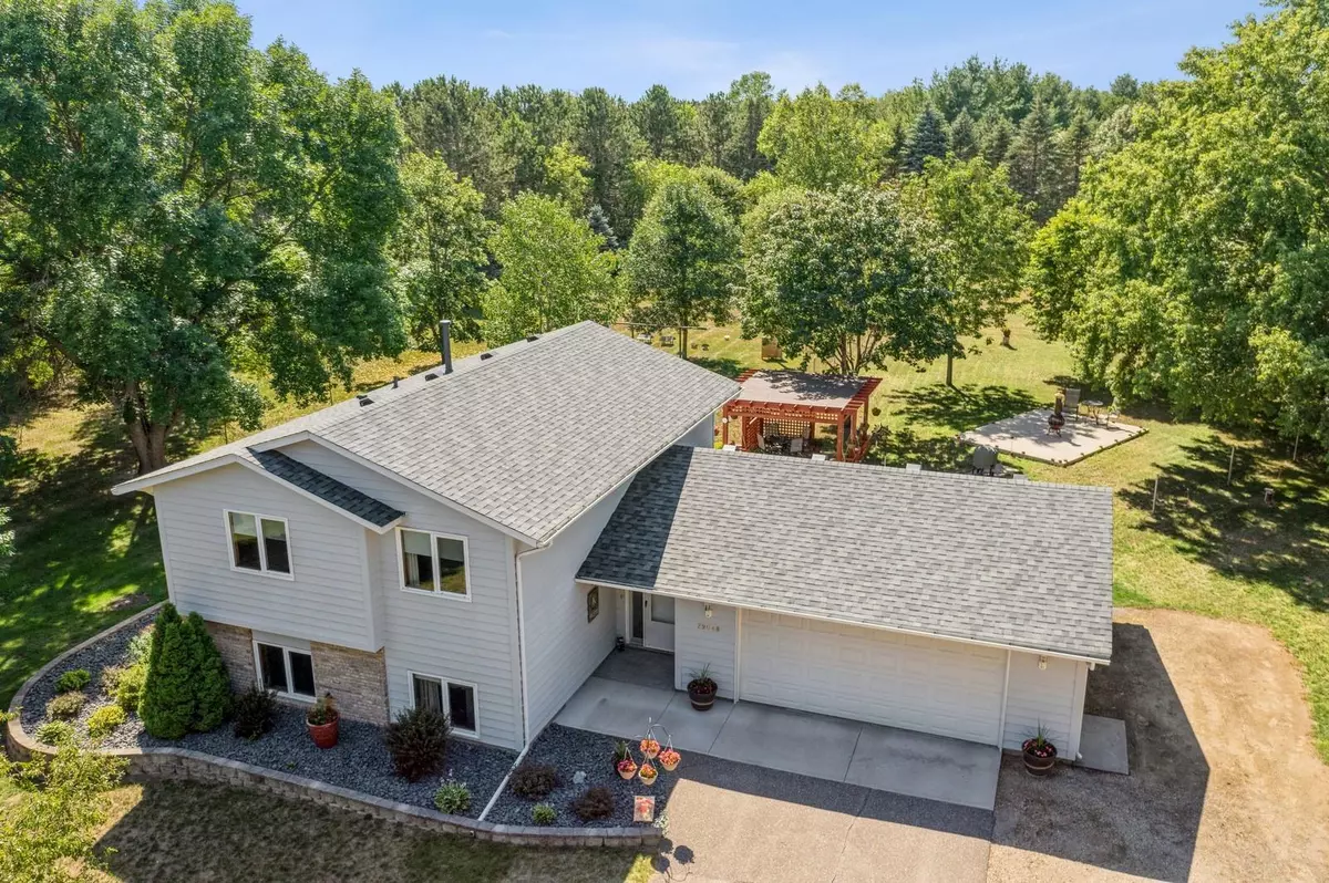 Isanti, MN 55040,29048 Tamarack ST NW