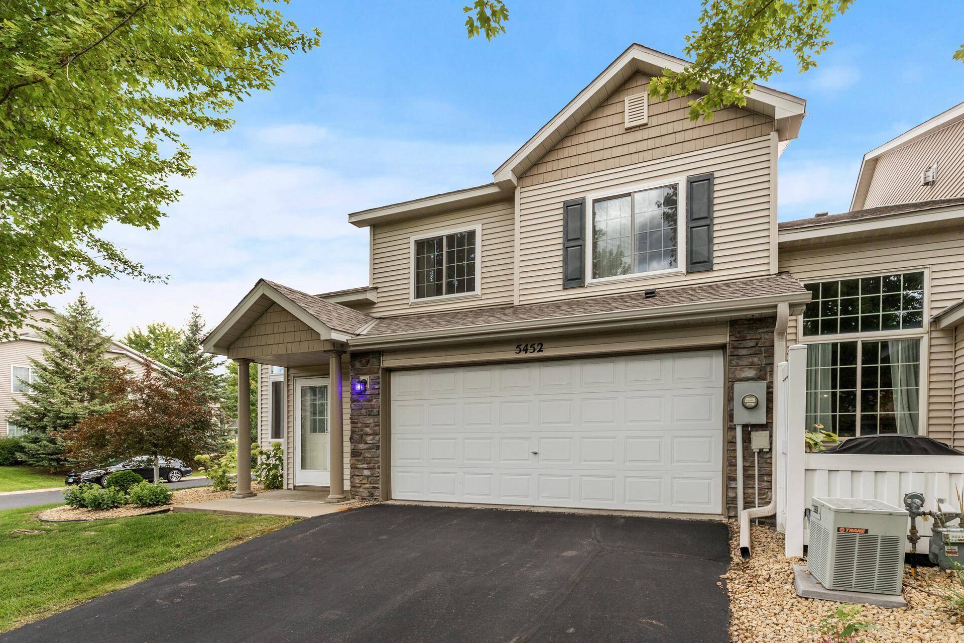 Inver Grove Heights, MN 55076,5452 Bryce AVE