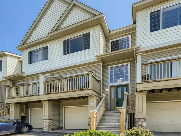 13925 54th AVE N, Plymouth, MN 55446