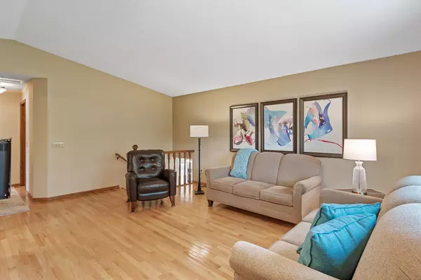 Brooklyn Park, MN 55444,7800 Riverdale DR N