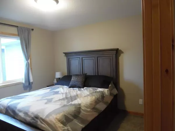 Lino Lakes, MN 55014,2113 21st AVE S