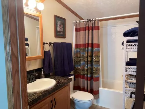 Federal Dam, MN 56641,10069 1st AVE NW