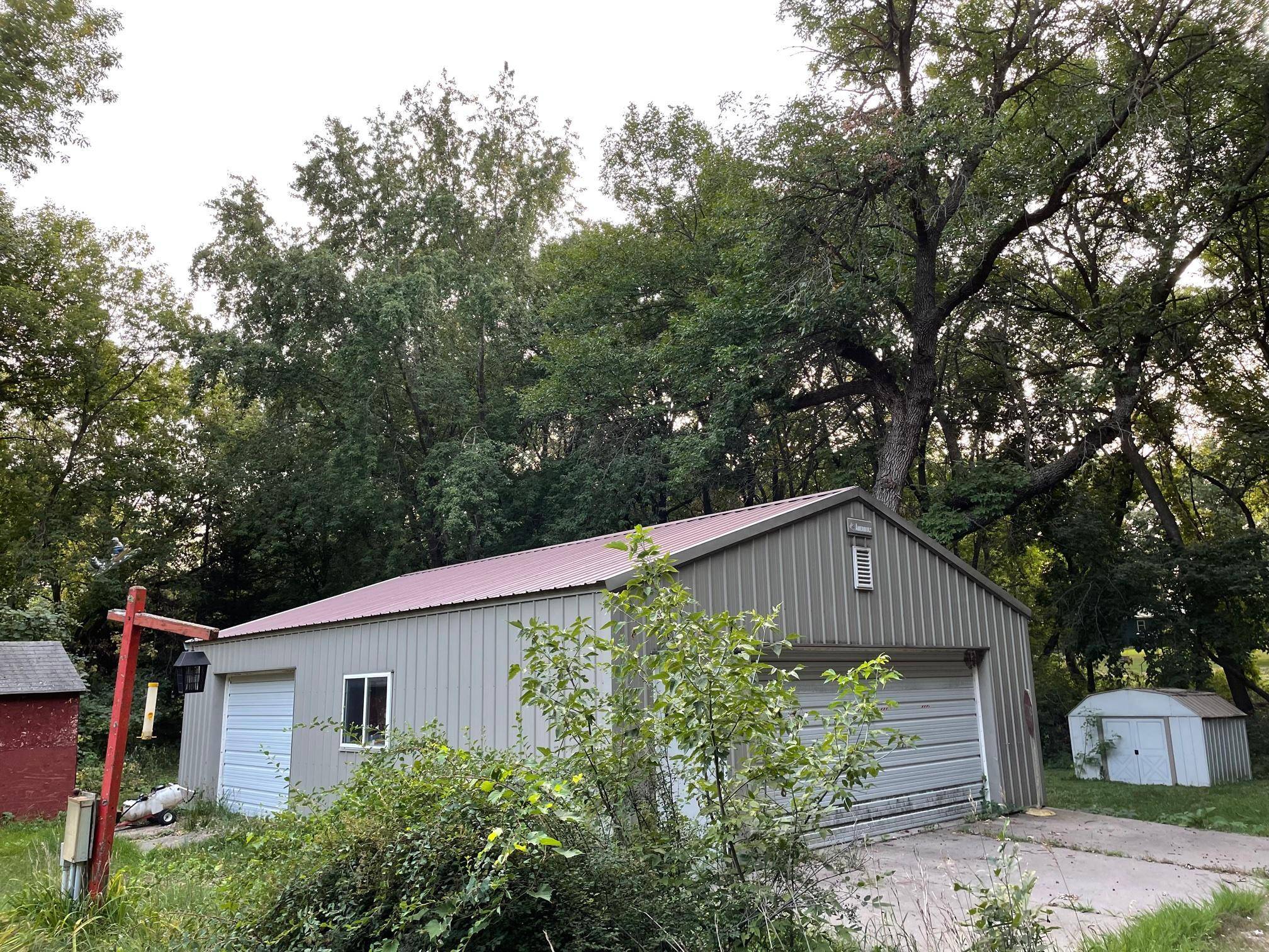 Sauk Centre, MN 56378,18989 Agent DR