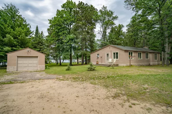 Crosslake, MN 56442,12582 Perkins RD