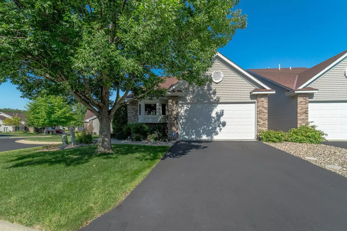 Savage, MN 55378,14348 Savanna Oaks DR