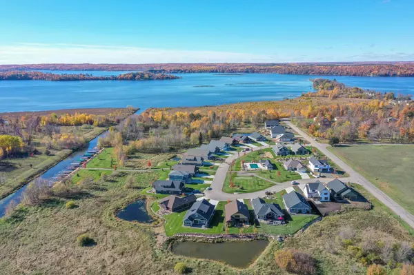 East Gull Lake, MN 56401,1267 Harbor PL