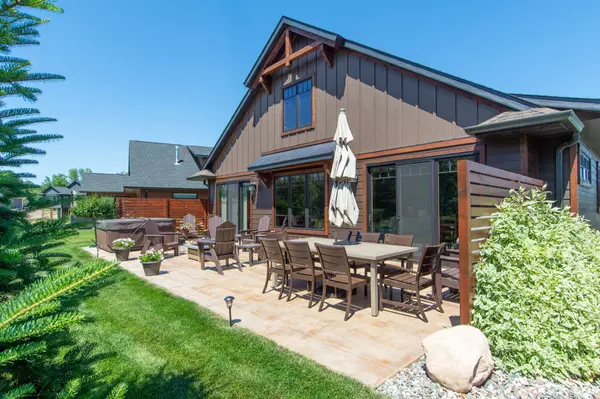 East Gull Lake, MN 56401,1267 Harbor PL