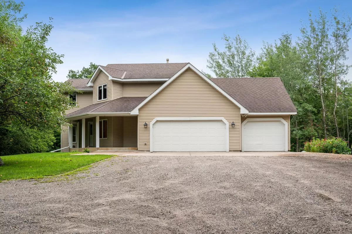 Monticello, MN 55362,1 90th ST NE