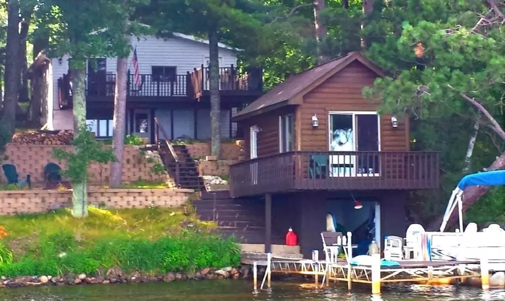 20529 485th ST, Mcgregor, MN 55760