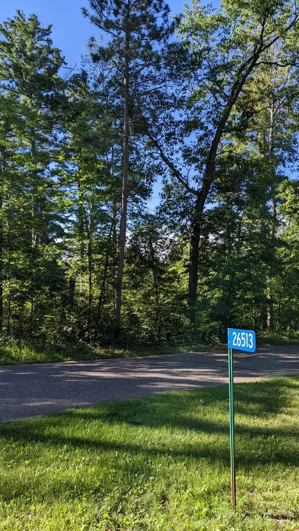 tbd Edna Lake Road, Nisswa, MN 56468