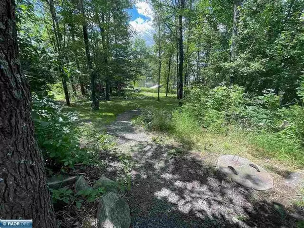 Tower, MN 55790,9407 St. Odilia Beach RD