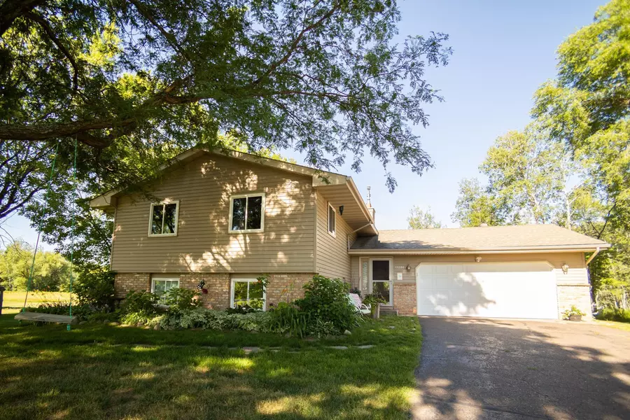 48384 Forest BLVD, Rush City, MN 55069