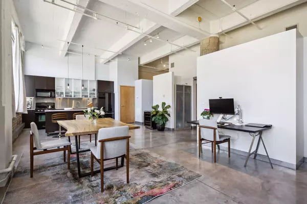 Minneapolis, MN 55401,700 Washington AVE N #410