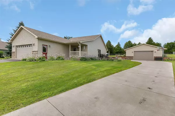 Albany, MN 56307,328 Golfview DR