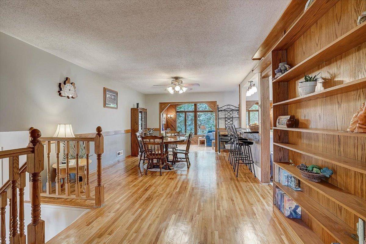 Cottage Grove, MN 55016,8678 88th ST S
