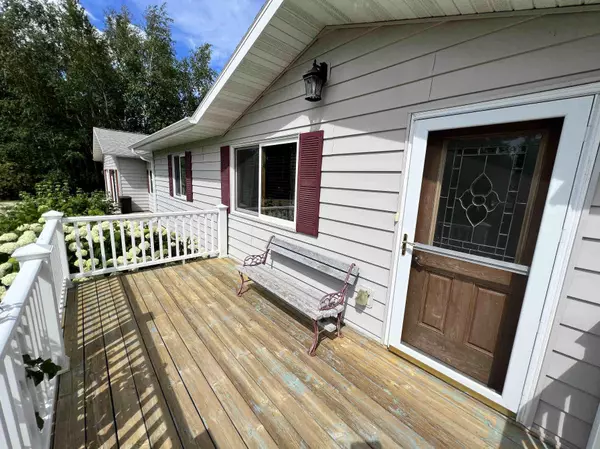 Sebeka, MN 56477,22540 County Road 14