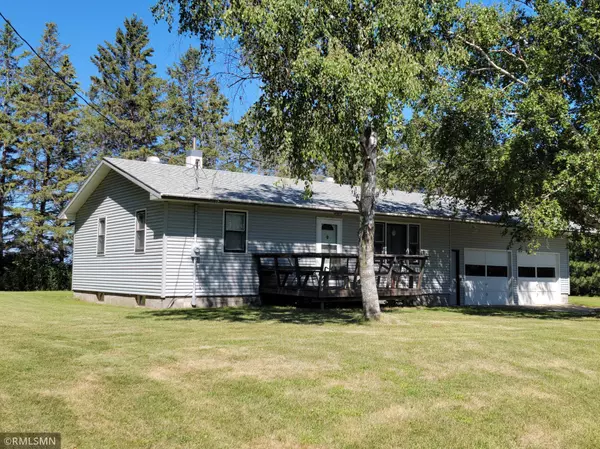 Eagle Bend, MN 56446,436 3rd AVE NW