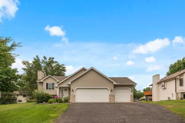 Coon Rapids, MN 55433,8350 Larch ST NW