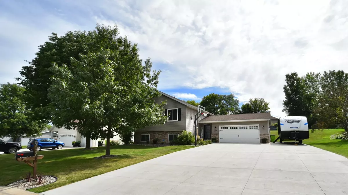 Zumbrota, MN 55992,517 Lally LN