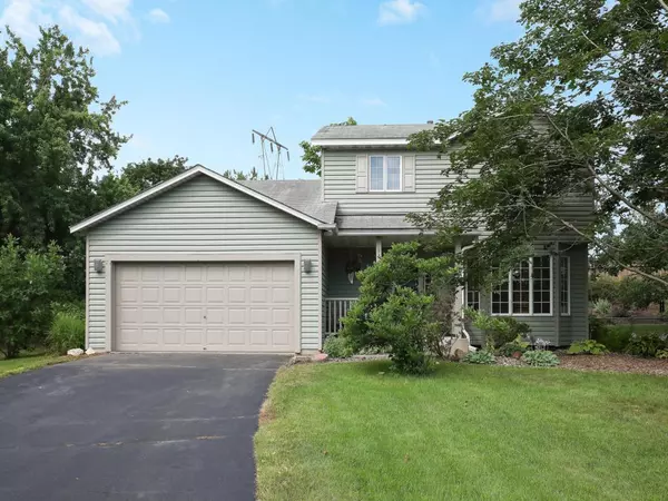 14245 Dearborn PATH, Rosemount, MN 55068