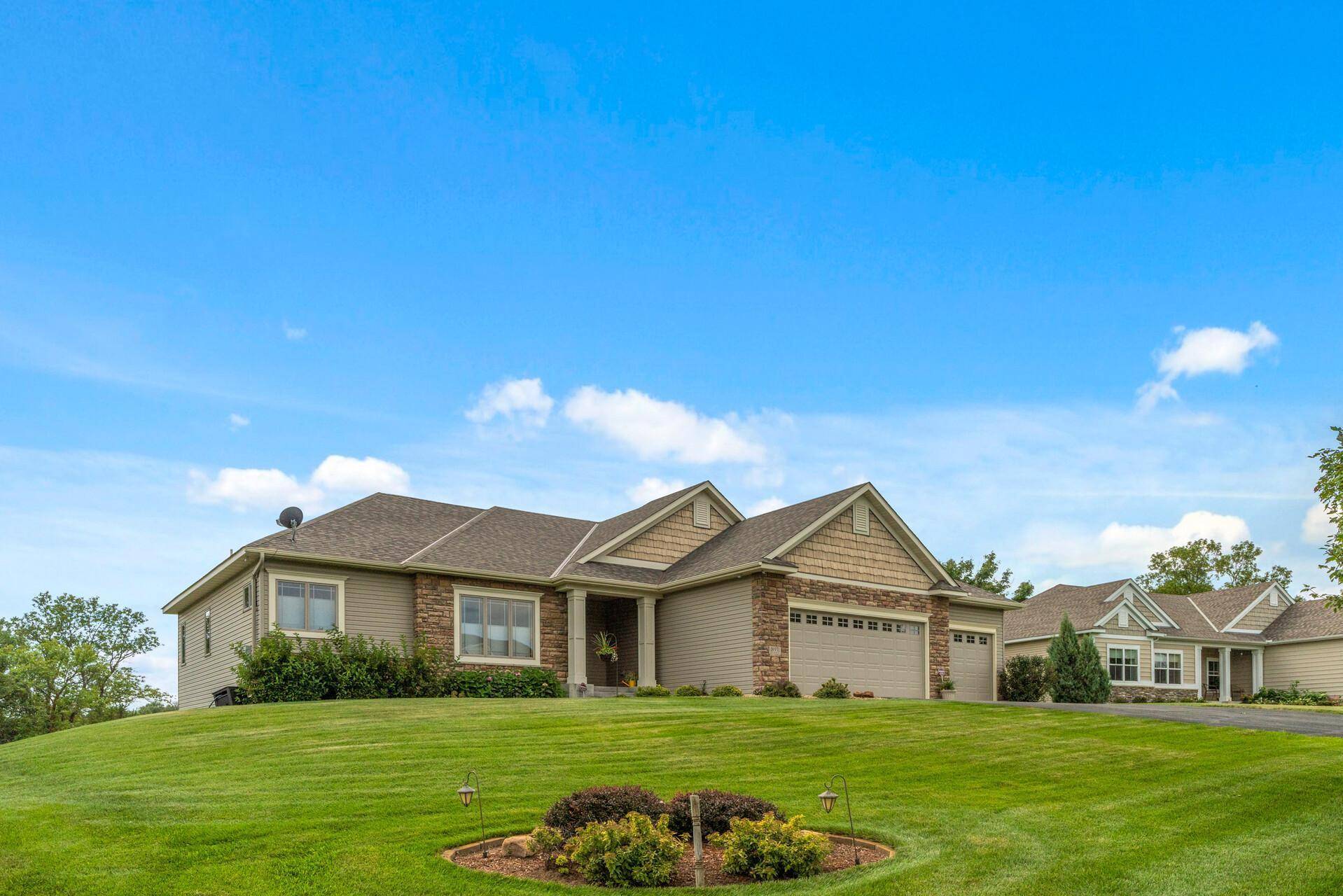 18931 238th AVE NW, Big Lake, MN 55309