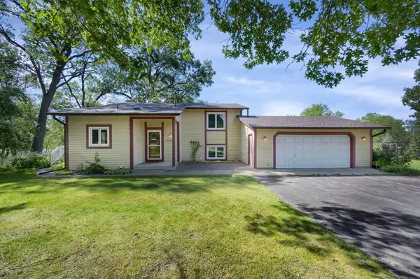 28986 131st ST NW, Zimmerman, MN 55398