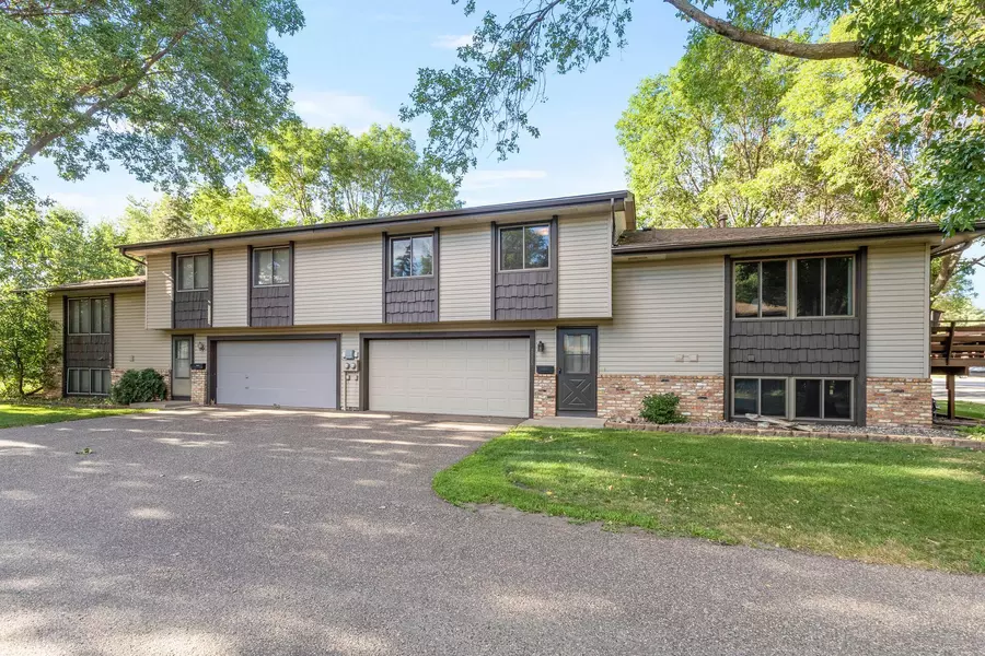 7775 York LN N, Brooklyn Park, MN 55443