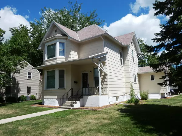 Slayton, MN 56172,2759 Linden AVE