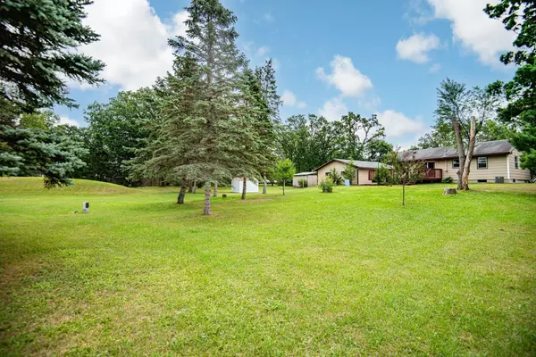 North Branch, MN 55056,6440 382nd ST