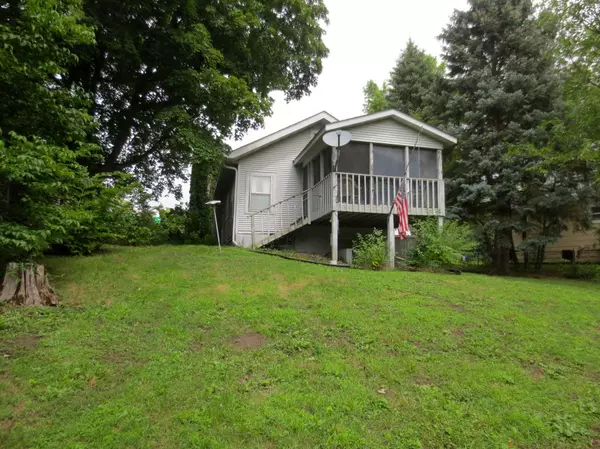 Spring Park, MN 55384,4309 Rosehill LN