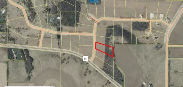 735 (Lot 17) Magoo RD, Hudson, WI 54016