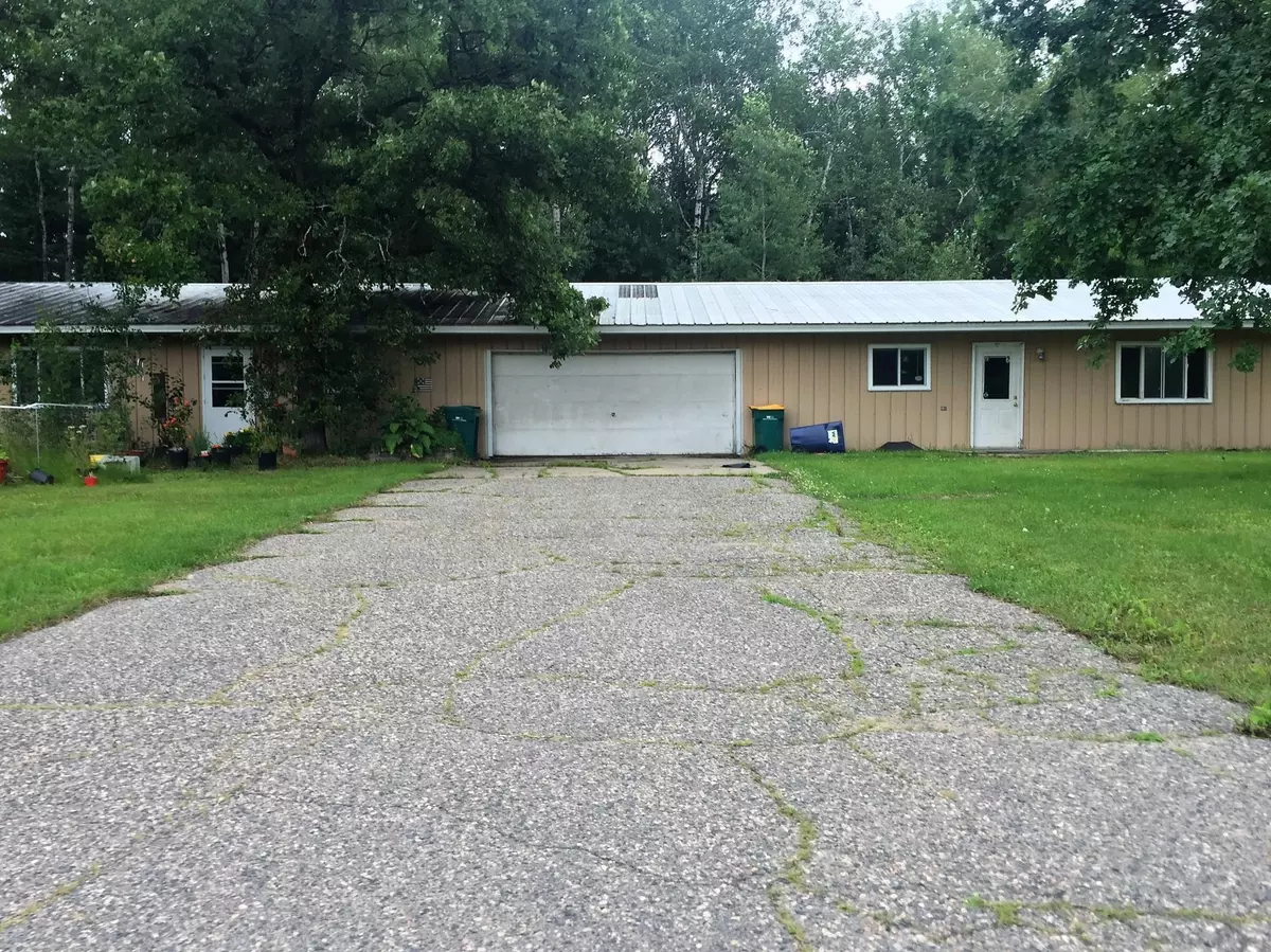 Coleraine, MN 55744,602 Unit 1&2 Trout Lake RD