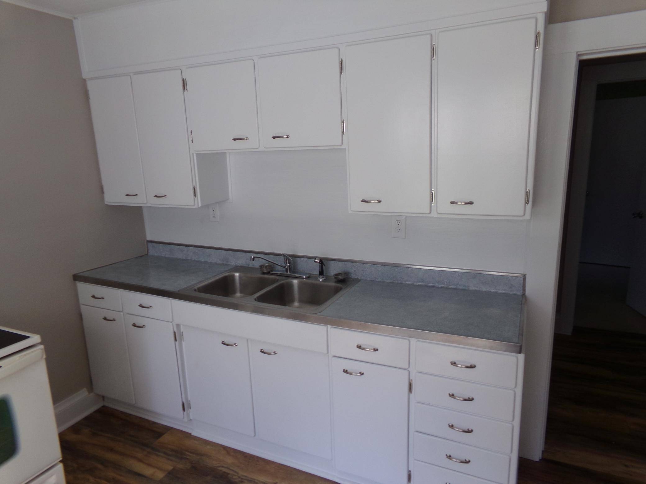 Sherburn, MN 56171,301 E 2nd ST